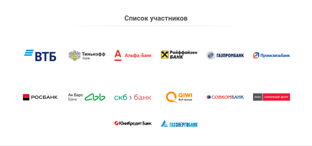 как перевести деньги с карты халва на карту сбербанка через приложение. Смотреть фото как перевести деньги с карты халва на карту сбербанка через приложение. Смотреть картинку как перевести деньги с карты халва на карту сбербанка через приложение. Картинка про как перевести деньги с карты халва на карту сбербанка через приложение. Фото как перевести деньги с карты халва на карту сбербанка через приложение