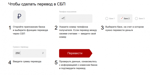 как перевести деньги с карты халва на карту сбербанка через приложение. Смотреть фото как перевести деньги с карты халва на карту сбербанка через приложение. Смотреть картинку как перевести деньги с карты халва на карту сбербанка через приложение. Картинка про как перевести деньги с карты халва на карту сбербанка через приложение. Фото как перевести деньги с карты халва на карту сбербанка через приложение