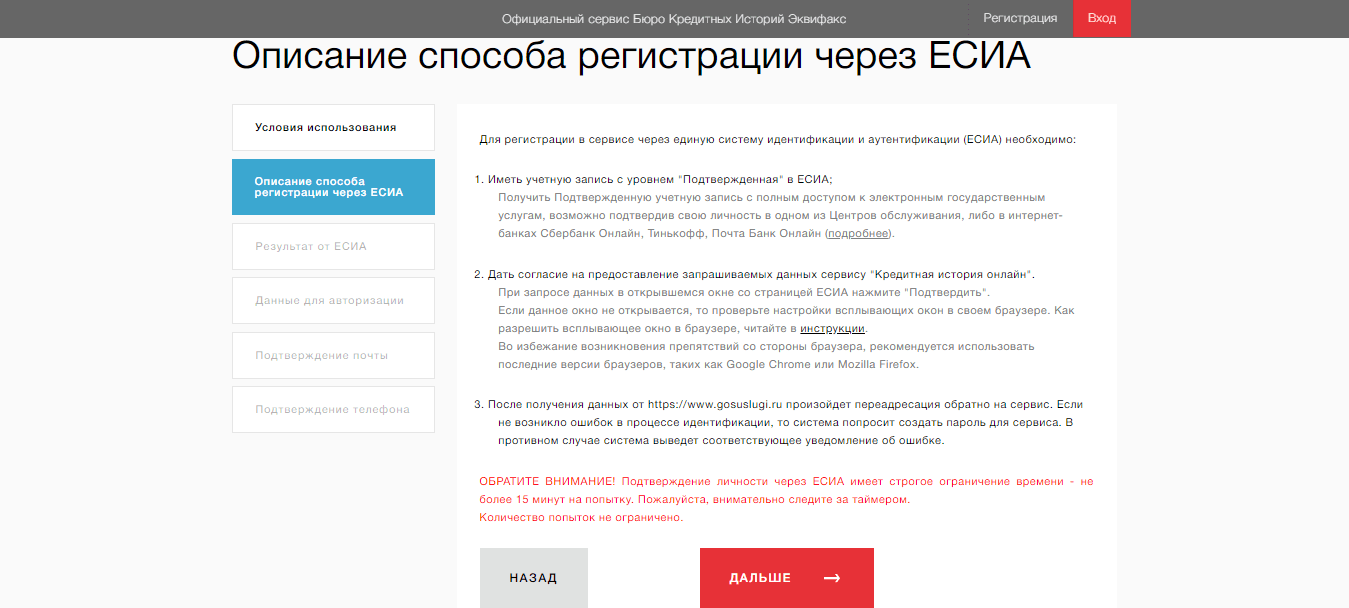Хоум кредит банк официальный сайт горячая линия телефон бесплатно россия москва
